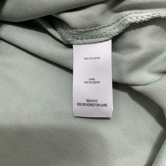 TAYLOR Dress - Picture 5 of 5